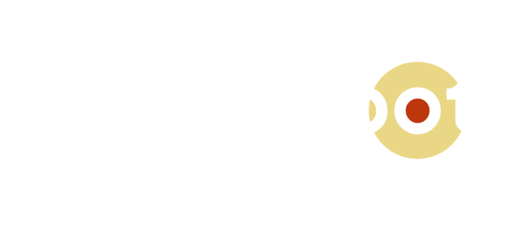 De Zelfspot